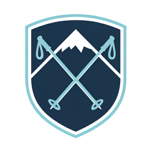 Davos Ski Instructor